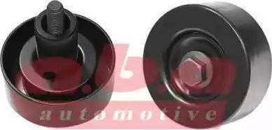 GATES T39277 - KOLO PROWADZACE PASKA SPORTAGE 2.0CRDI