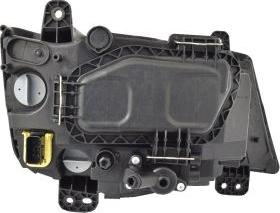 ABAKUS 449-1106LMLD-EM - Reflektor