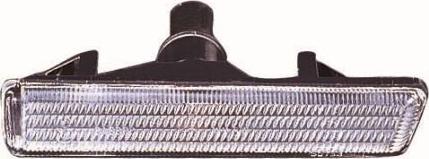 ABAKUS 444-1409R-AE-C — Lampa kierunkowskazu