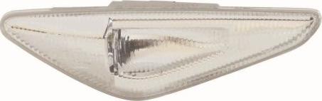 ABAKUS 444-1412R-AE — Lampa kierunkowskazu