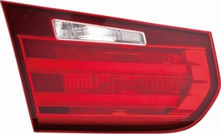 ABAKUS 444-1336R-UQ — Lampa tylna zespolona