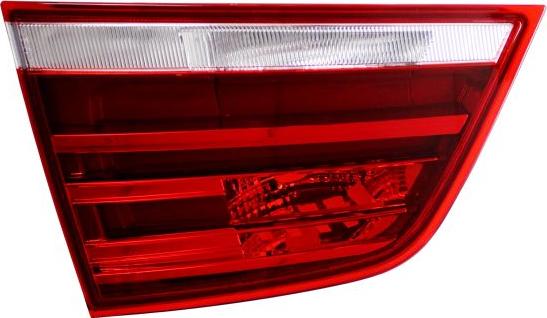 ABAKUS 444-1332L-UQ — Lampa tylna zespolona