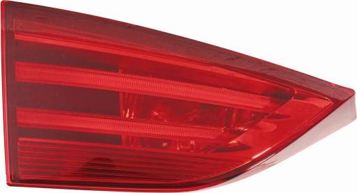 ABAKUS 444-1324R-UE — Lampa tylna zespolona