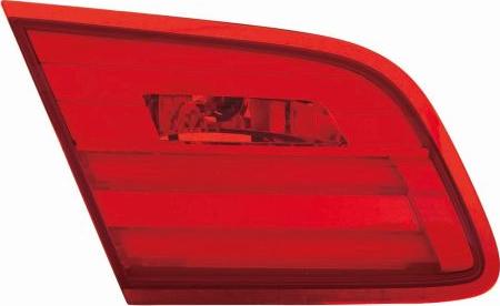 ABAKUS 444-1328L-UE — Lampa tylna zespolona