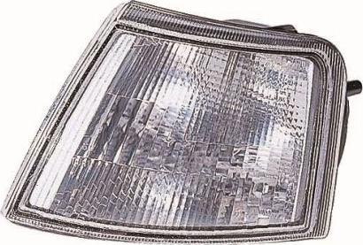 ABAKUS 445-1506L-UE — Lampa kierunkowskazu
