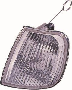 ABAKUS 445-1507R-AE - Lampa kierunkowskazu