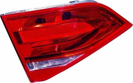 ABAKUS 446-1306L-UQ — Lampa tylna zespolona
