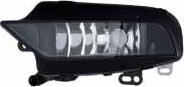 ABAKUS 446-2015L-UE — Reflektor przeciwmgłowy