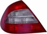 ABAKUS 440-1943L-UQ — Lampa tylna zespolona