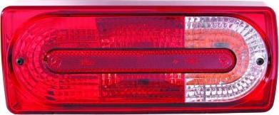 ABAKUS 440-1953R-WQ — Lampa tylna zespolona