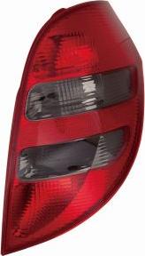 ABAKUS 440-1930R-UE-SR — Lampa tylna zespolona