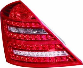 ABAKUS 440-1970R-UE — Lampa tylna zespolona