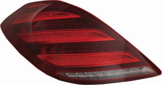 ABAKUS 440-19ANL-AE — Lampa tylna zespolona