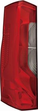 ABAKUS 440-19AXL-UE — Lampa tylna zespolona