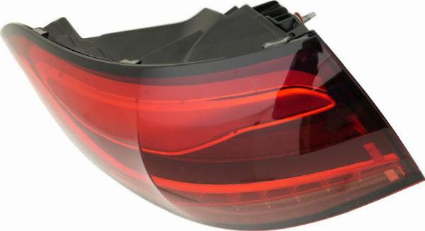 ABAKUS 440-19BKR-AE — Lampa tylna zespolona