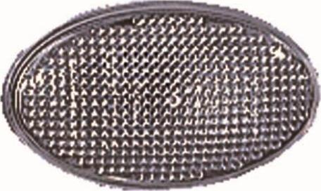 ABAKUS 440-1404N-UE — Lampa kierunkowskazu
