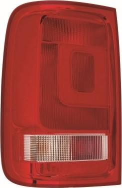 ABAKUS 441-19B5L-LD-UE — Lampa tylna zespolona
