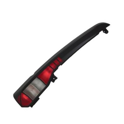 ABAKUS 441-19CDR-UE — Lampa tylna zespolona