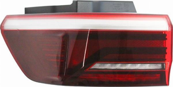 ABAKUS 441-19CGL-UE2 — Lampa tylna zespolona