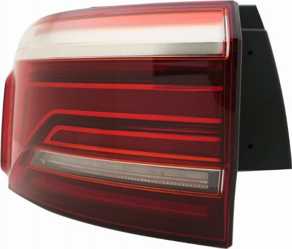 ABAKUS 441-19CGR-UE1 — Lampa tylna zespolona