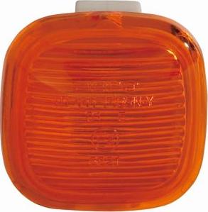 ABAKUS 441-1405N-UE — Lampa kierunkowskazu