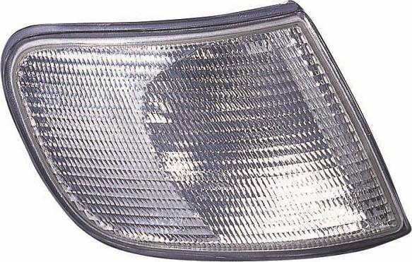 ABAKUS 441-1509R-BE-VS — Lampa kierunkowskazu