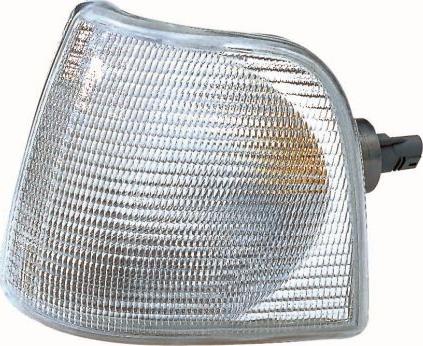 ABAKUS 441-1506L-UE-C — Lampa kierunkowskazu