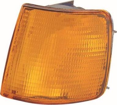 ABAKUS 441-1507R-UE — Lampa kierunkowskazu