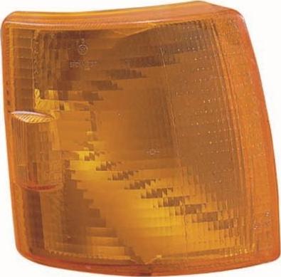 ABAKUS 441-1510R-UE - Lampa kierunkowskazu