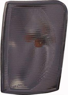 ABAKUS 441-1526R-AE-S - Lampa kierunkowskazu