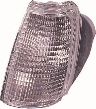 ABAKUS 441-1522L-UE-C — Lampa kierunkowskazu