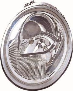 ABAKUS 441-1190L-LD-EM — Reflektor