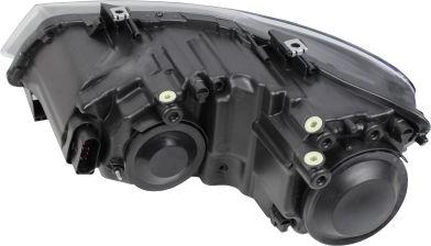 ABAKUS 441-11D6LMLDEM7 - Reflektor