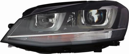 ABAKUS 441-11J1RMLEAM2 — Reflektor