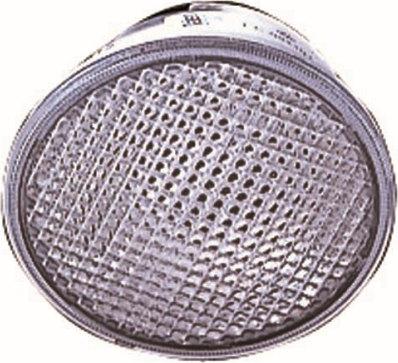ABAKUS 441-1305R-LD-UE - Lampa cofania