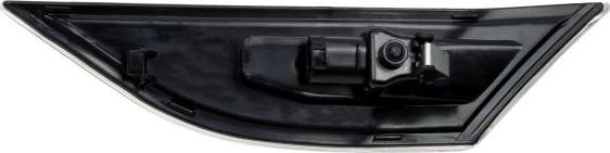 ABAKUS 448-1403R-AE - Lampa kierunkowskazu
