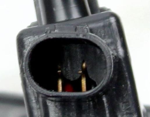 ABAKUS 448-1403R-AE - Lampa kierunkowskazu