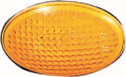 ABAKUS 442-1402N-UE — Lampa kierunkowskazu