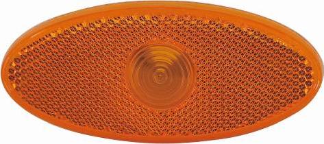 ABAKUS 442-1418N-UE — Lampa kierunkowskazu