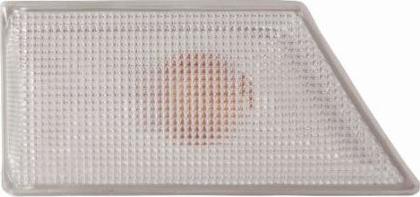 ABAKUS 442-1413L-UE-C — Lampa kierunkowskazu