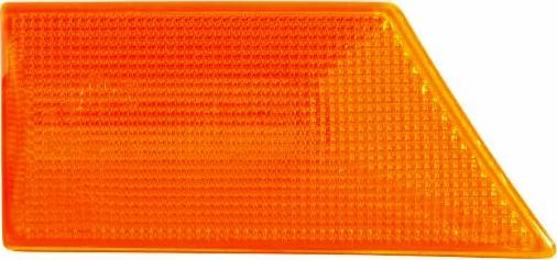 ABAKUS 442-1413R-UE — Lampa kierunkowskazu