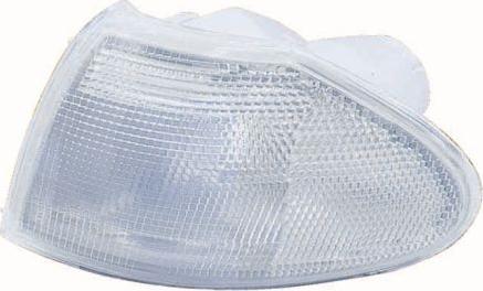 ABAKUS 442-1510R-BE-C - Lampa kierunkowskazu