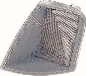 ABAKUS 442-1513L-UE — Lampa kierunkowskazu