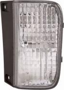 ABAKUS 442-1304R-LD-UE — Lampa tylna zespolona