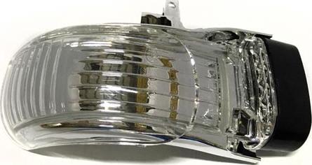 ABAKUS 4040S02 - Lampa kierunkowskazu