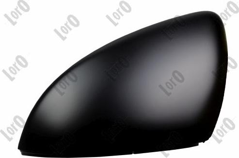 ABAKUS 4060C07 — Pokrywa, zewnętrzne lusterko