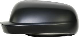 ABAKUS 4011C03 — Pokrywa, zewnętrzne lusterko