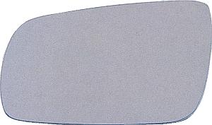 ABAKUS 4011G08 — Szkło lusterka, lusterko zewnętrzne