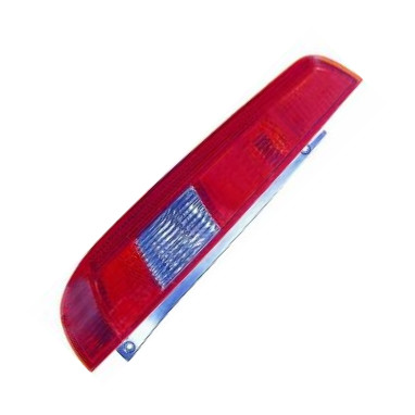 ABAKUS 431-1953L-LD-UE - Lampa tył