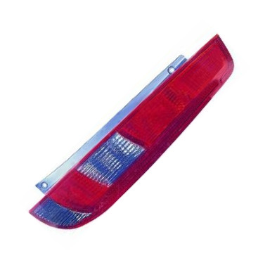 ABAKUS 431-1953R-LD-UE — Lampa tylna zespolona